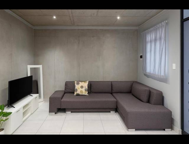 2 BEDROOM PROPERTY TO RENT IN BROOKLYN